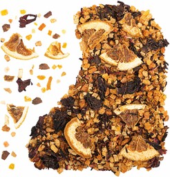 Ogrody Edenu (Torba 1 kg, Pakowanie standardowe)