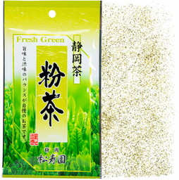 Konacha 50 g rozdrobniona japońska herbata Sencha