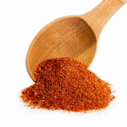 Przyprawa Meksykańska 50 g
