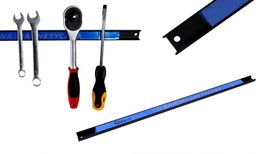 Geko Listwa magnetyczna na narzędzia 60cm udźwig 13kg G73302