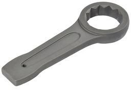 Geko Klucz oczkowy udarowy do pobijania 21mm profi G16021