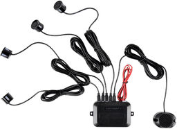 Geko Czujnik parkowania cofania buzzer parktronic Geko G02335