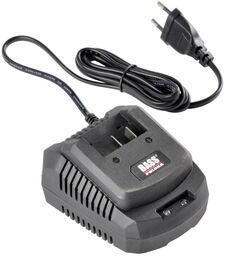 Bass Polska Ładowarka do baterii akumulatora 20V Bass Polska BP-5850 5850