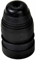 Geko Uchwyt SDS-Plus do młota Bosch GBH 2-24 G00555