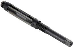 Geko Rozwiertak nastawny hss 15,25-17mm pogłębiacz G38263