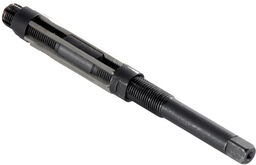 Geko Rozwiertak nastawny hss 19-21mm pogłębiacz G38265