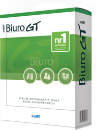 Biuro GT