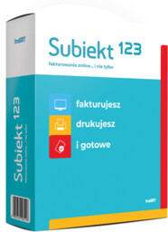 Subiekt 123