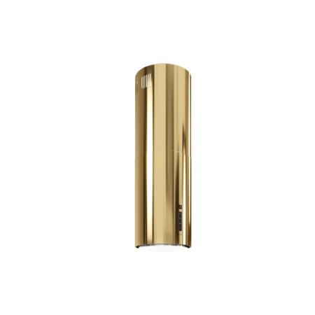 Globalo Heweno Isola 39.2 Light Gold