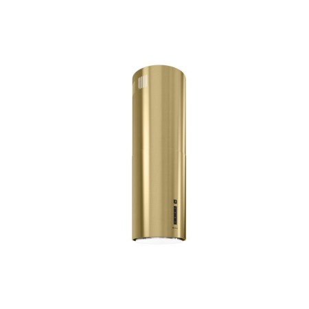 Globalo Heweno Isola 39.2 Light Gold Mat