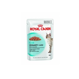 Royal Canin Urinary (sos) 85g