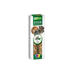 Nestor Kolby Professional lucerna (2 szt)