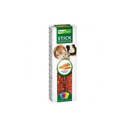 Nestor Kolby Professional marchewka (2 szt)