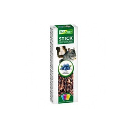 Nestor Kolby Professional tarnina (2 szt)