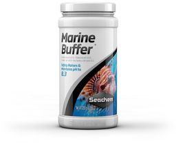 Seachem Marine Buffer