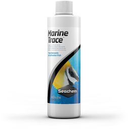Seachem Marine Trace