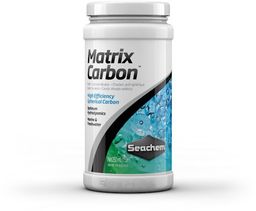 Seachem MatrixCarbon
