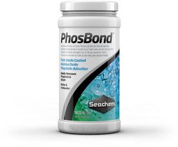 Seachem PhosBond