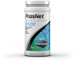 Seachem PhosNet