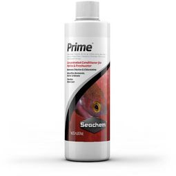 Seachem Prime