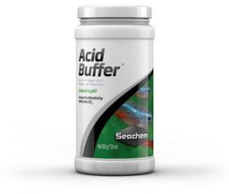 Seachem Acid Buffer