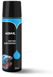 Aquael Water Defender - uzdatniacz wody kranowej