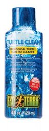 Exo-terra Uzdatniacz wody dla żółwi Turtle Clean