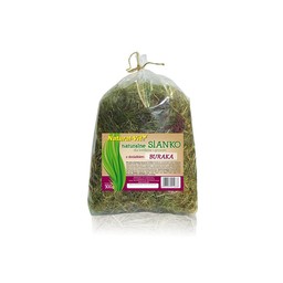 Natural-Vit Sianko z burakiem 300g