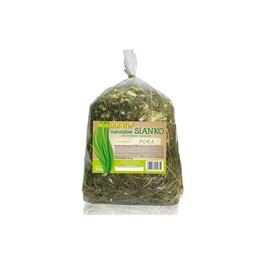 Natural-Vit Sianko z porem 300g