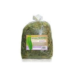 Natural-Vit Sianko z szałwią 300g