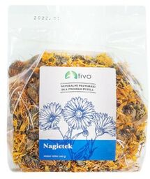 Tivo Nagietek 100g