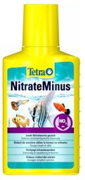 Tetra NitrateMinus - preparat do redukcji azotanów