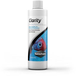 Seachem Clarity