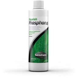 Seachem Flourish Phosphorus