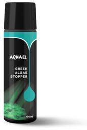 Aquael Green Algae Stopper - preparat do zwalczania zielonych glonów