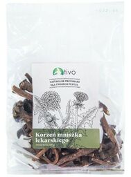 Tivo Korzeń mniszka 100g