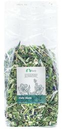 Tivo Ziele ślazu 150g