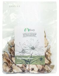 Tivo Topinambur 100g