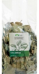 Tivo Liść Jabłoni 100G