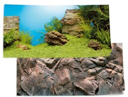 Juwel Fototapeta/Poster 1
