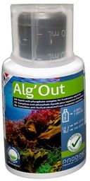 Prodibio Alg''Out - preparat przeciw glonom