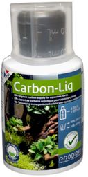 Prodibio Carbon-Liq - węgiel w płynie
