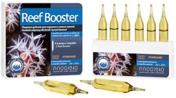 Prodibio Reef Booster - suplement dla korali