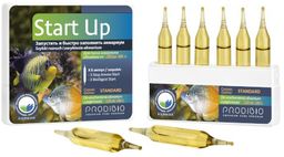 Prodibio Start Up - zestaw do rozpoczęcia biologicznej filtracji