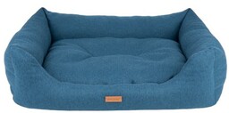 Sofa Montana niebieska