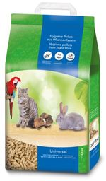 JRS Cat''s Best Universal