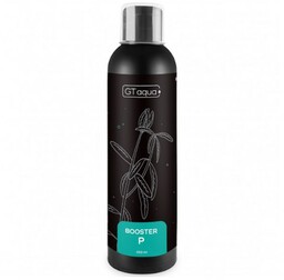 GT Aqua Booster P