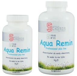 Chorda 15.02 Aqua Remin - mineralizator