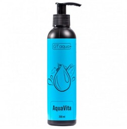 GT Aqua AquaVita 200ml