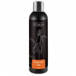 GT Aqua Booster Ca